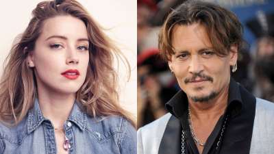 Documentário de Johnny Depp e Amber Heard: saiba detalhes