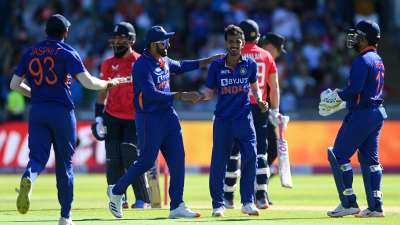 Watch india best sale england live