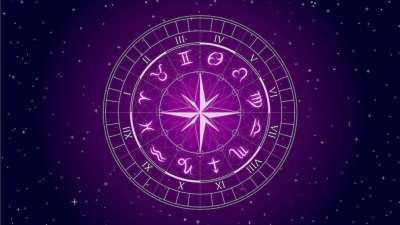 Weekly Horoscope July 18th to 24th July Aries Pisces will have