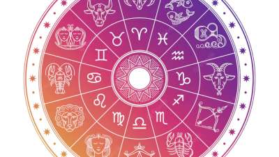 Horoscope Today July 18 Capricorns troubled by joint pain may