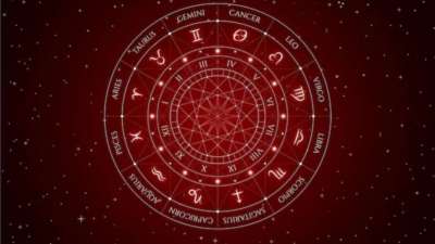 Love Horoscope July 5 Aries Gemini zodiac signs will end