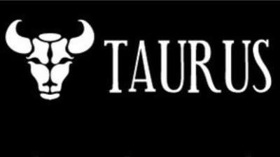 Taurus Weekly Horoscope July 11 to July 17 Guidance and advice