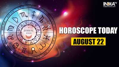 What does your zodiac sign say about your career? Find out – India TV