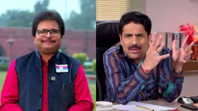 Tarak mehta ka discount ooltah chashmah watch online