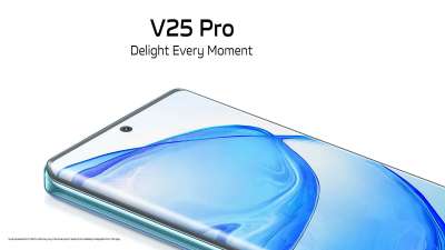 vivo v25 pro ki price