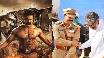 Saamy 2 full 2025 movie watch online tamilrockers