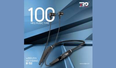 Boat rockerz discount 325 earphones price