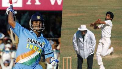 On this Day: Why 31st October is special for Indian Cricket with the likes of MS Dhoni and Chetan Sharma reaching perianal milestones