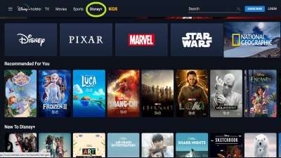 How to watch live tv on hotstar on sale free