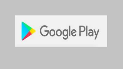 Google Play Store Update: Apps with 20 million downloads got removed –  India TV