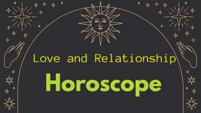 Love Relationship Horoscope Oct 1 With Maa Katyayani s blessings