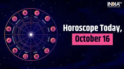 Horoscope Today October 16 Cancer to get marriage proposals