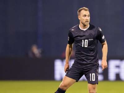 2022 World Cup: Argentina to Wear Purple Away Kit for Gender