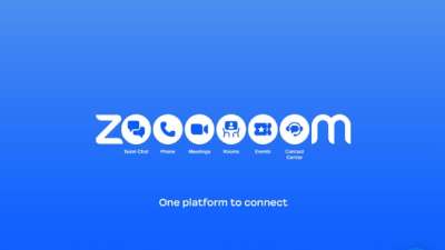 ZOOM Platform