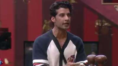 Bigg boss 13 discount 2 november full episode