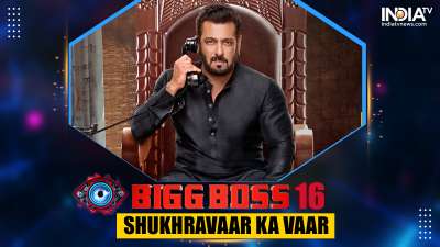 Bigg boss best sale full episode live