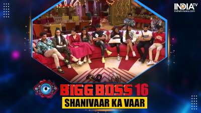 Bigg boss hindi season deals 12 online watch