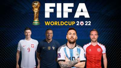 FIFA World Cup 2022: Messi, Eriksen and defending champions in action as Day 3 set for crunch ties
