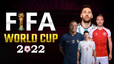 FIFA World Cup 2022: The matchday 3 in Group C will see Lionel Messi test his destiny as they take on leaders Poland. The day's other important fixture will Denmark face Australia in a do-or-die contest