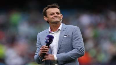 Happy Birthday Adam Gilchrist: A legendary career in numbers and pictures