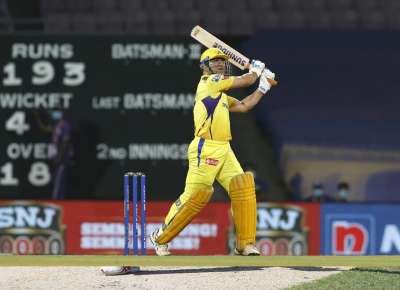 1. 84*(48) vs RCB in Bengaluru on 21 Apr 2019. He smashed 7 sixes and played with a strike rate of 175.