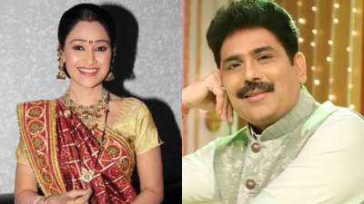 Stars like Disha Vakani, Shailesh Lodha, and Nidhi Bhanushali have quit Taarak Mehta Ka Ooltah Chashmah while many other actors have been replaced over the years. Have a look at them here.