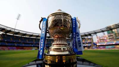 IPL 2023: Here is a complete list of top 5 players who have hit most number of sixes