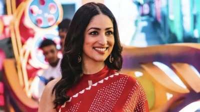 Yami Gautam's 5-must-watch films: Yami Gautam has paved the way to the list of Bollywood actresses who are known for their acting prowess. She has given some of the most thought proving films of recent times and has successfully managed to win the hearts of the audience. On her birthday, let's take a look at 5 must-watch films of the actress.
