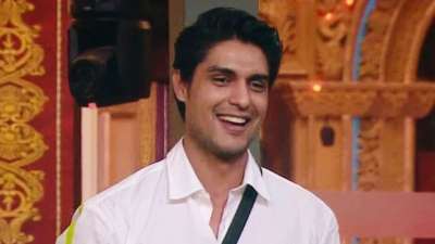 When Ankit Gupta told Archana Gautam during nomination: &quot;Tumhare pass toh dost bhi nahi hai dushmani nikalne ke liye.&quot;