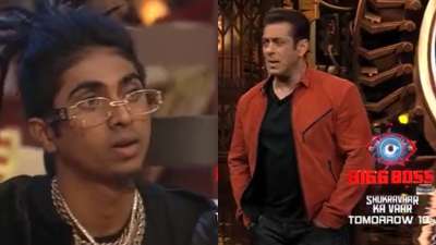 Bigg Boss 16: Rapper MC Stan To Be A Contestant On The Salman Khan