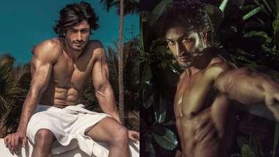 We all know and love Vidyut Jammwal for his dedication to fitness and his affinity to adventure sports but one thing we all also agree on is the utter brilliance he is as an actor. It&rsquo;s the daredevil&rsquo;s birthday today and to celebrate, here&rsquo;s are the 5 Vidyut Jammwal films to watch.
