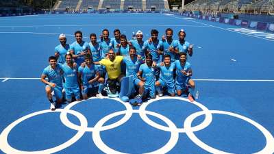FIH Hockey World Cup 2023: The Indian hockey men&rsquo;s team has won eight Olympic gold medals in all, six of them in a row (from 1928-1956) and added two more at Tokyo 1964 and Moscow 1980.