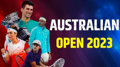 Australian Open Best Matches: From Djokovic vs Federer to Nadal vs Medvedev here is a look at top AO matches