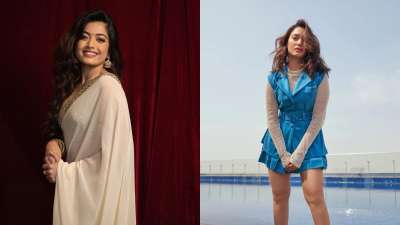 Known as the &quot;National Crush of India,&quot; Rashmika Mandanna has a whopping 35.8 million followers on her Instagram account. On the other hand,&nbsp;Tamannaah Bhatia has&nbsp;19.1 million&nbsp;followers on her social media account.