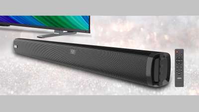 Best soundbar shop under 6000