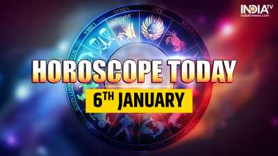 Horoscope Today January 6 Taurus may start a new business know