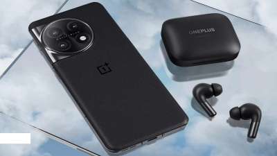 OnePlus 11 details leaked ahead of launch: Price, features and