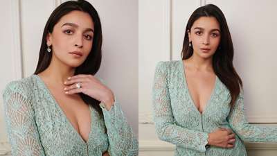 Aaliyabhatt Xxnx - Alia Bhatt alerts Mumbai Police after two men invade her privacy taking  photos: 'All lines were crossed' | Celebrities News â€“ India TV