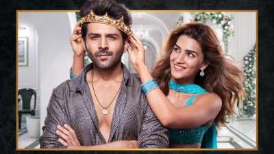 Luka chuppi movie online hot sale