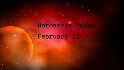 Horoscope Today Kiss Day Feb 13 Virgo to get support of life