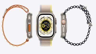 Apple watch womens outlet health