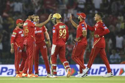 Ipl cricket online channels