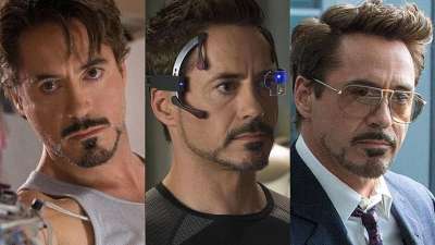 Why MCUs Robert Downey Jr Passed On Jack Nicholson as a CoStar in a  2014 Film