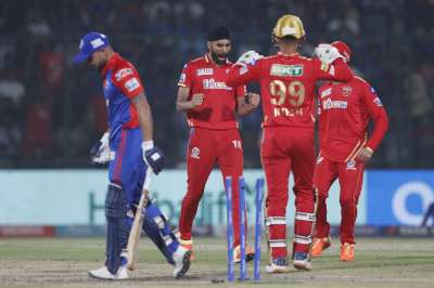 Ipl live score discount 2021 watch online