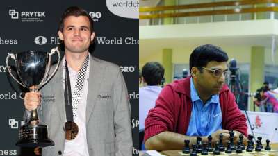 Play The Live Chess World League Season 5 