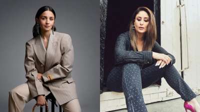 Alia Bhatt to Kareena Kapoor, there are several actresses who played sex workers on screen. Let's take a look at them.