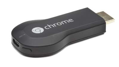 discontinues Chromecast 1st-gen support | Technology News India TV