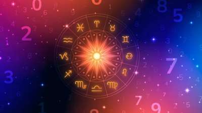 Weekly Horoscope May 22 May 28 Gemini Taurus to face financial