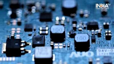 Integrated circuit HD wallpapers  Pxfuel