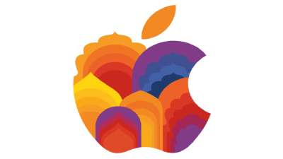 apple numbers logo